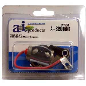 A-839016M1 Tune Up Kit