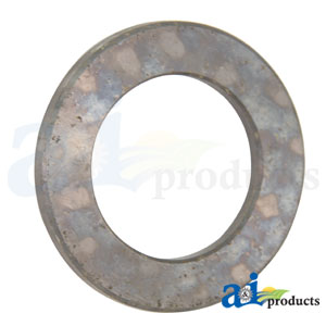 A-K33682 Washer, Thrust (Spindle)