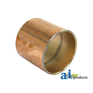 A-C9NN6207C Bushing, Connecting Rod