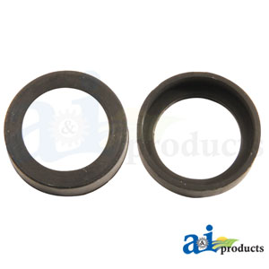 A-R27174 Seal, Packing; (5/Pack)