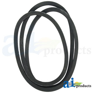 A-9540441 Belt, Transmission Drive