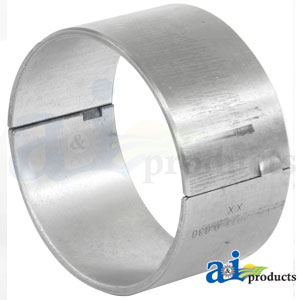 A-85036C Bearing Set, Connecting Rod (.030")