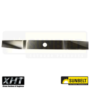 A-B1SN3015 BLADE-MOWER, XHT, 21-3/16", 15/16