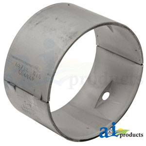 A-A43175 Bearing, Connecting Rod (.010")