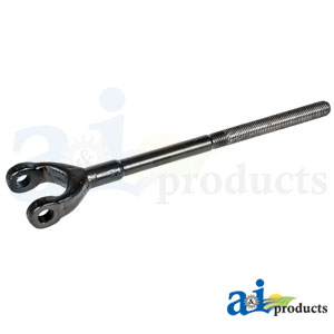 A-C5NNN673A LH Yoke rod