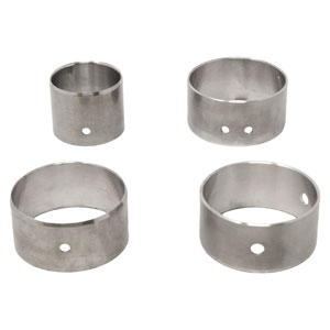 A-CBS263 Bearing Set, Camshaft (set of 4)