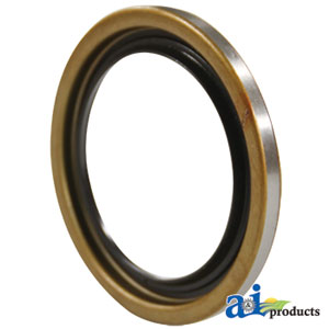 A-A156927 Seal, Grease; Inner
