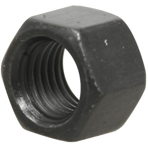 A-020109120 Nut, Connecting Rod