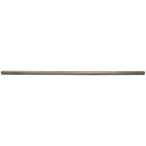 A-187208C2 Shaft, Feed Conveyor Drum