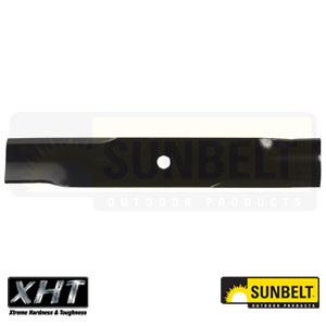 A-B1HS1001 BLADE-MOWER, XHT, 15-5/8", 5/8