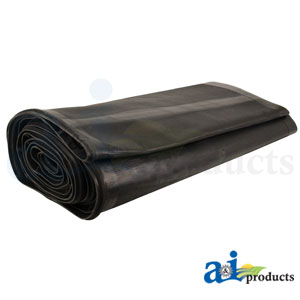 A-87560979 Belt, Draper; 41" X 337.24", Single V Guide
