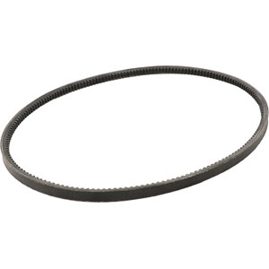 A-513890M1 Belt, Fan/Alt/Gen Same/70259363/843045M1