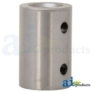 A-380117R1 Coupling; Cam Retaining