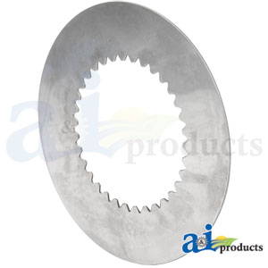 A-374033R1 Disc, Clutch Inner, NEW