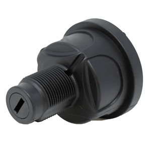 A-AUC18708 Switch; Rotary