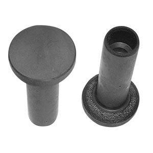 A-3925031 Tappet