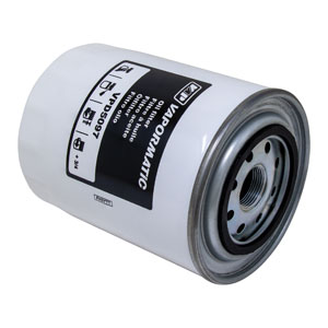 A-V836647133 OIL FILTER