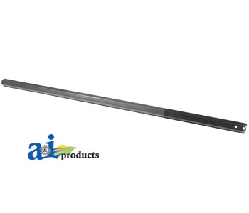 A-389021A1 Shaft, Rock Trap Beater