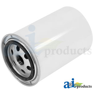 A-51452 Engine Oil Filter