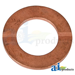 A-R100774 Thrust Washer; Planetary Pinion Shaft
