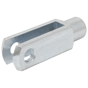 A-54M4422 Yoke
