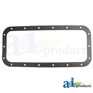 A-43458DB Gasket, Pan