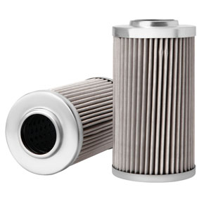 A-HF35198 Filter, Hydraulic, Cartridge (QTY 1)