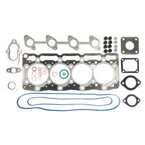 A-07916-27305 Gasket, Top Set (Turbo & Non-Turbo) V1505