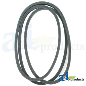 A-95404041 Belt, PTO