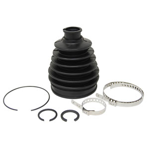 A-AM147109 Boot Kit, Rear Inboard (TPE)