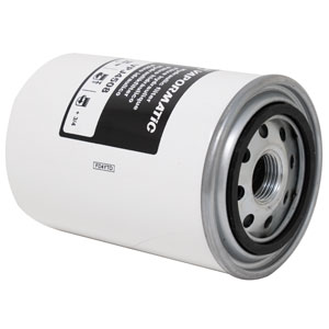 A-3595175M1 Filter, Power Steering
