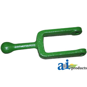A-F2676R Handle