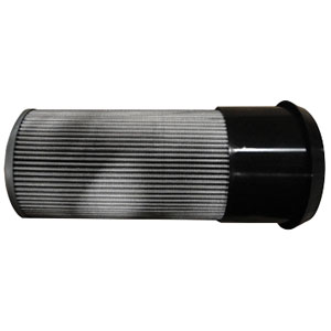 A-HF35529 Filter, Hydraulic (QTY 1)