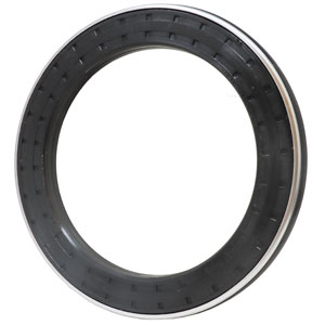 A-RE168641 Seal, Rear Axle Shaft