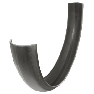 A-LJDR4215R Recapper, 4.750" SGL Half PC