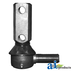 A-Y8797102 Socket Assembly; RH