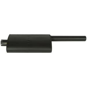 A-79015994 Muffler