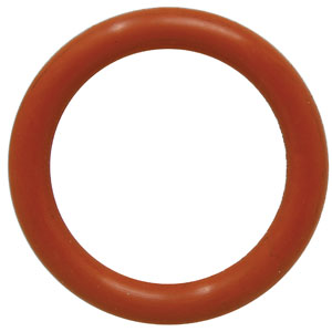 A-R50406 O-RING, TURBO ELBOW
