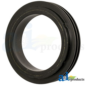A-18265-I Seal