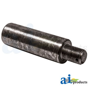 A-8013 Coulter Spindle