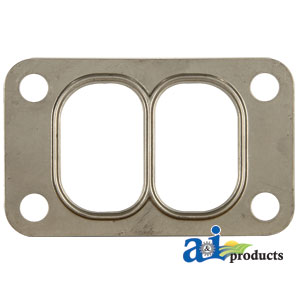 A-R43751 Gasket, Turbo Mounting