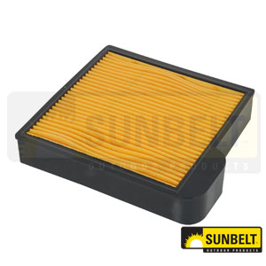 A-B1AF103 Air Filter