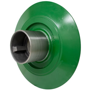 A-H204872 Sheave Half, Variable Drive Outer