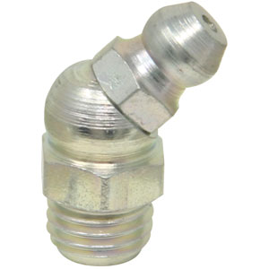 A-58M5577 Lubrication Fitting