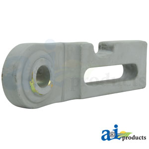 A-398371R11 Lower Pull Arm Link (LH), Cat II