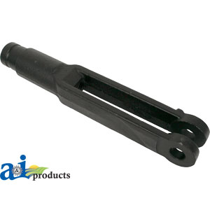 A-EC0N585A Fork