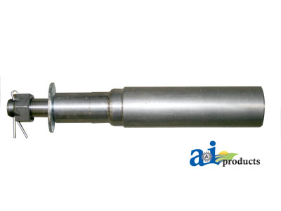 A-SP1650 Spindle F/ HS150045 & HS16505S55