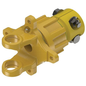 A-818-7621 Yoke, Clamp