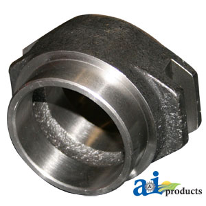 A-R113790 Sleeve, PTO Release