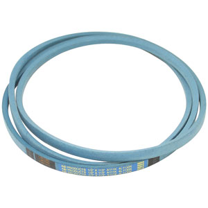 A-M136298 Belt, Primary Deck Drive